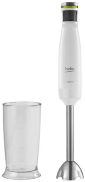 Beko Floral HB 5150 Blender