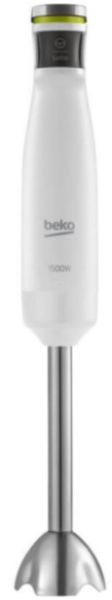 Beko Floral HB 5150 Blender
