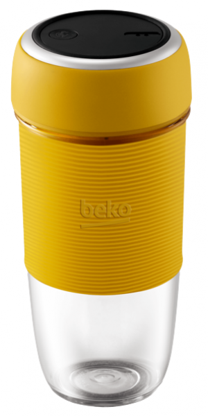 Beko Taptaze RB 2043 Y Blender