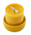 Beko Taptaze RB 2043 Y Blender