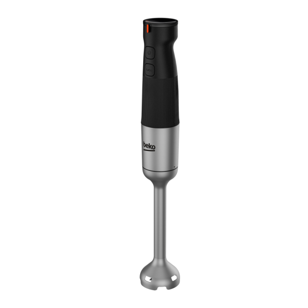 Beko Starlight TB 8180 CI Blender