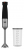 Beko Starlight TB 8180 CI Blender