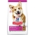 Hill's Small Mini Kuzulu Yetişkin 1.5 kg Köpek Maması