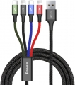 Baseus Rapid resim