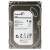 Seagate SV35 HDD