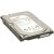 Seagate SV35 HDD