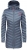 The North Face Trevail Parka Kadın Şişme Parka