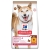 Hill's Tahılsız Tavuk Etli Orta Irk Yetişkin 2.5 kg Köpek Maması