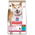 Hill's Tahılsız Ton Balıklı Yetişkin 2.5 kg resim