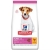 Hill's Tavuk ve Hindili Mini Irk Yavru 3 kg Köpek Maması