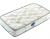 Midilife Greenish 40x80 cm Yaylı Yatak