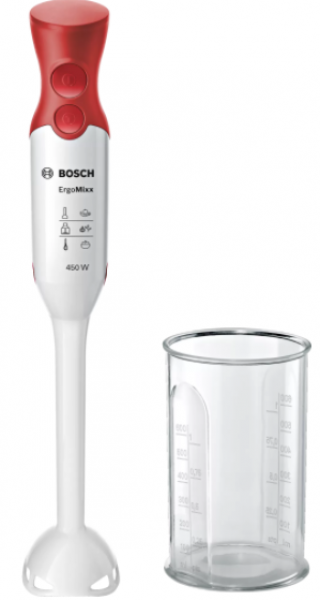 Bosch MSM64010 Blender
