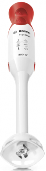 Bosch MSM64010 Blender