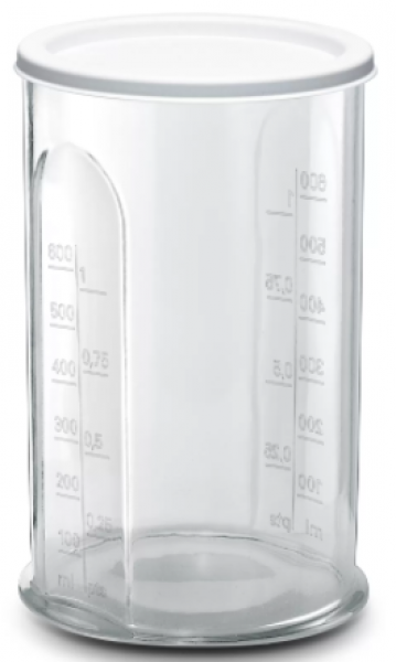 Bosch MSM64010 Blender