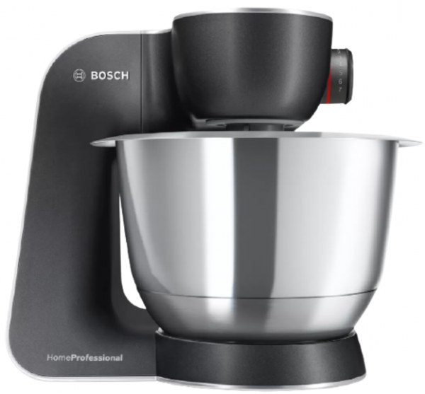 Bosch MUM59M55 Mikser