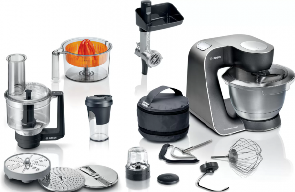 Bosch MUM59M55 Mikser
