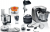 Bosch MUM59M55 Mikser