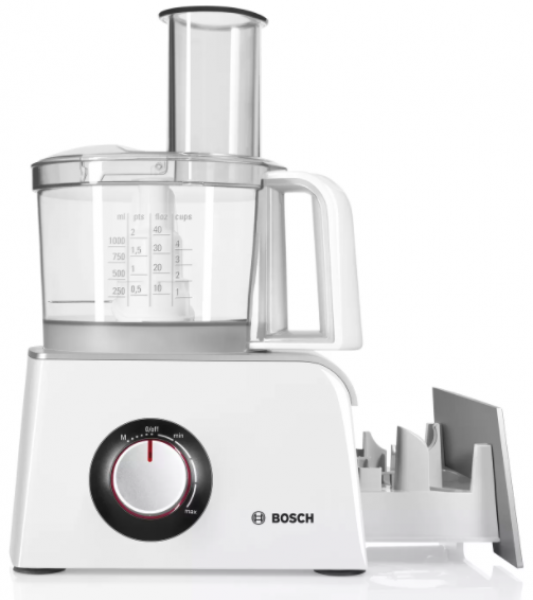 Bosch MCM4200 Mutfak Robotu