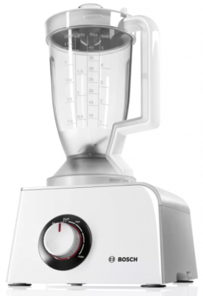 Bosch MCM4200 Mutfak Robotu