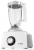 Bosch MCM4200 Mutfak Robotu