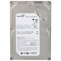 Seagate DB35 resim