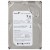 Seagate DB35 HDD