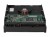 Seagate DB35 HDD