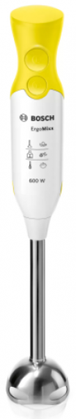 Bosch MSM66110Y Blender