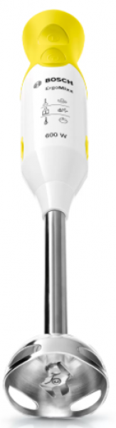 Bosch MSM66110Y Blender