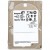 Seagate Savvio 10K.6 HDD