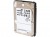Seagate Savvio 10K.6 HDD