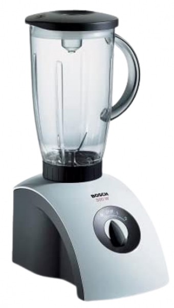 Bosch MMB1000 Blender