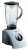 Bosch MMB1000 Blender