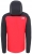 The North Face Quest Triclimate Erkek Mont