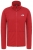 The North Face Quest Triclimate Erkek Mont
