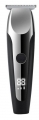 VGR V-059 resim