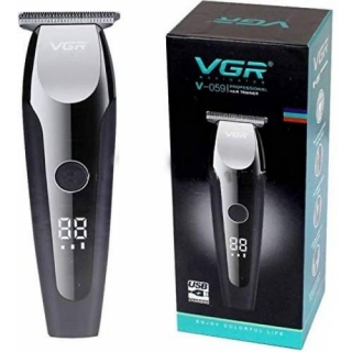 VGR V-059 Saç Kesme Makinesi