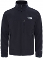 The North Face Apex Bionic resim