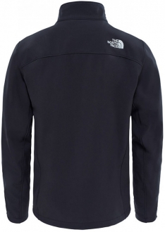 The North Face Apex Bionic Erkek Rüzgarlık