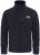 The North Face Apex Bionic Erkek Rüzgarlık