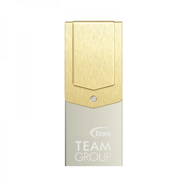 Team Group M161 Flash Bellek (64 GB)