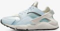 Nike Air Huarache (DH4439-400) Kadın Spor Ayakkabı