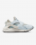 Nike Air Huarache Kadın Spor Ayakkabı