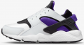 Nike Air Huarache (DH4439-105) Kadın Spor Ayakkabı