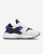 Nike Air Huarache Kadın Spor Ayakkabı