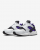 Nike Air Huarache Kadın Spor Ayakkabı