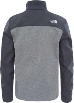 The North Face Apex Bionic Erkek Rüzgarlık