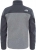 The North Face Apex Bionic Erkek Rüzgarlık