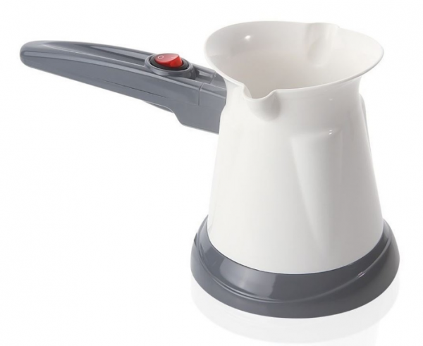 CVS Barista DN 1903 Kahve Makinesi