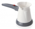 CVS Barista DN 1903 resim